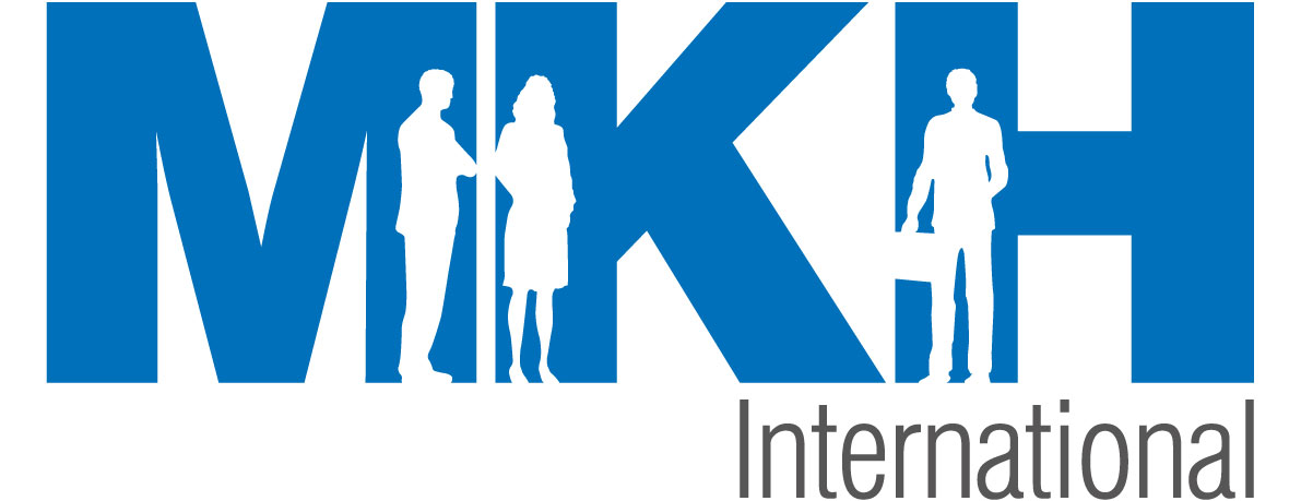 MKH International